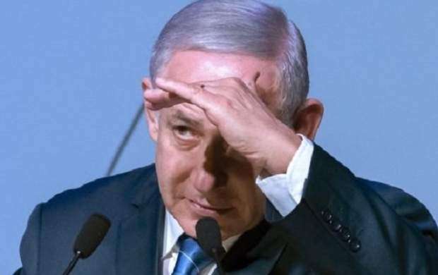 نتانیاهو: به اقدامات علیه ایران ادامه خواهیم داد