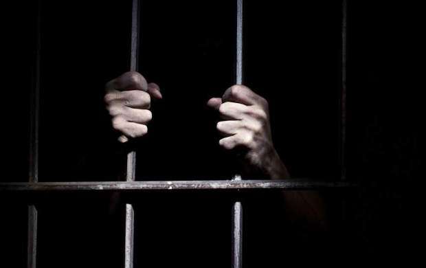 ۶۵ سال زندان برای ۳ قاچاقچی مواد مخدر