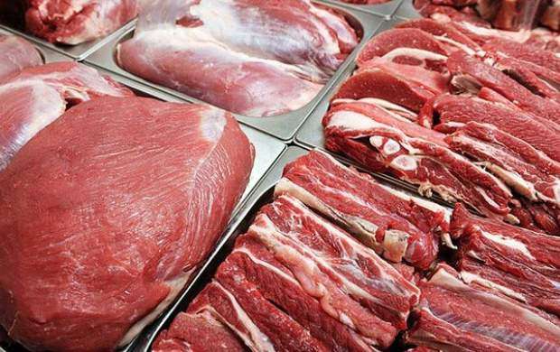 قیمت گوشت تا ۲ هفته آینده متعادل می شود