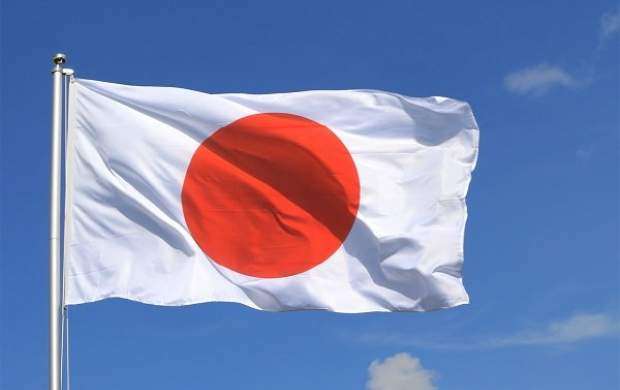ژاپن: تحریم کره‌شمالی را حفظ می‌کنیم