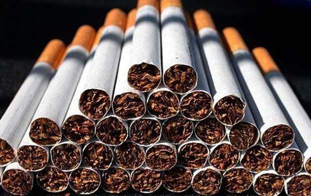 لابی قدرتمند مانع کاهش مصرف سیگار جوانان