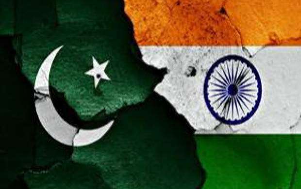 چرا روابط میان هند و پاکستان شکرآب شد؟