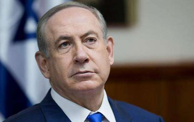 نتانیاهو در پرونده‌های فساد رسماً متهم می‌شود