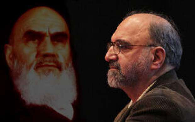 خمینی باسوادترین و مردمی ترین رهبر ایران بود
