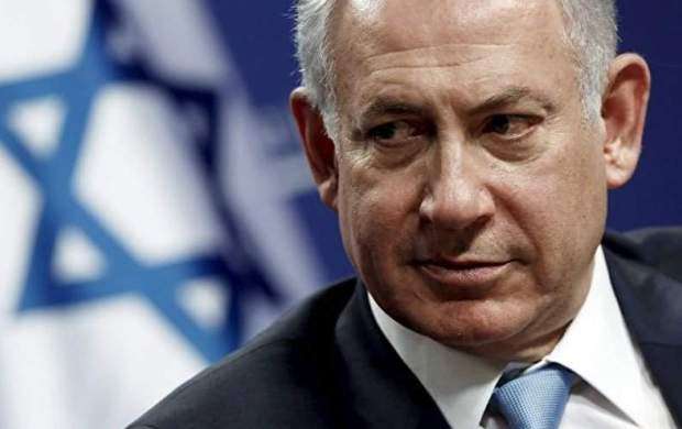 آیا تاریخ مصرف نتانیاهو پایان یافته است؟
