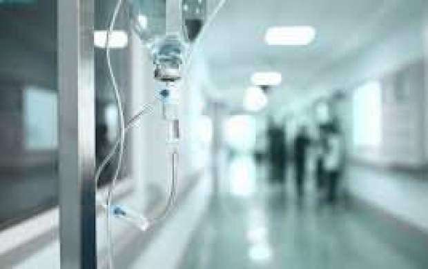 درخواست بودجه‌ای بنیاد بیماری‌های نادر از مجلس