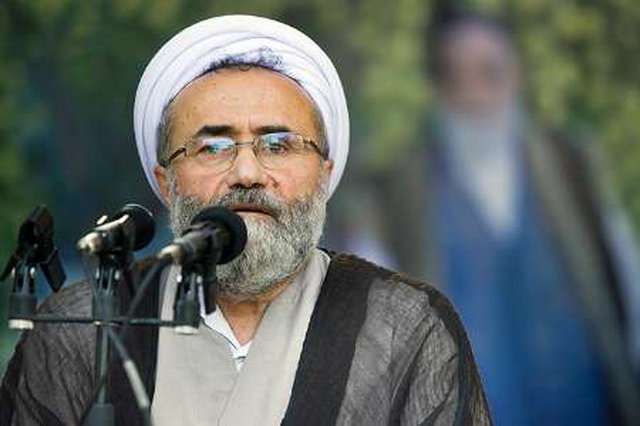 برخی از اعضای حلقه اصلی روحانی، عضو انجمن حجتیه هستند/ هاشمی می توانست کاری کند که خودش رهبر شود/ حاکمیت بعید است دیگر به احمدی نژاد میدان بدهد