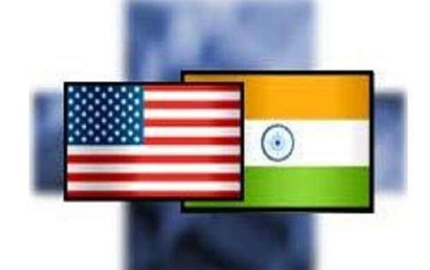 واکنش هند به تصمیم تجاری اخیر آمریکا