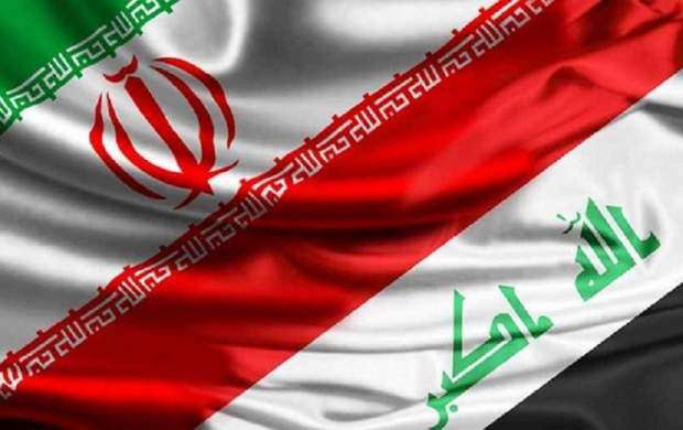 تجارت ایران وعراق به ۲۰ میلیارد دلار می رسد