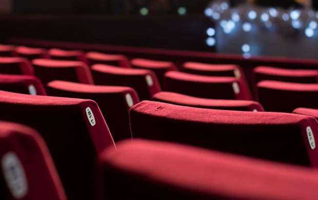 آمار نا امیدکننده فروش سینما در سالی که گذشت