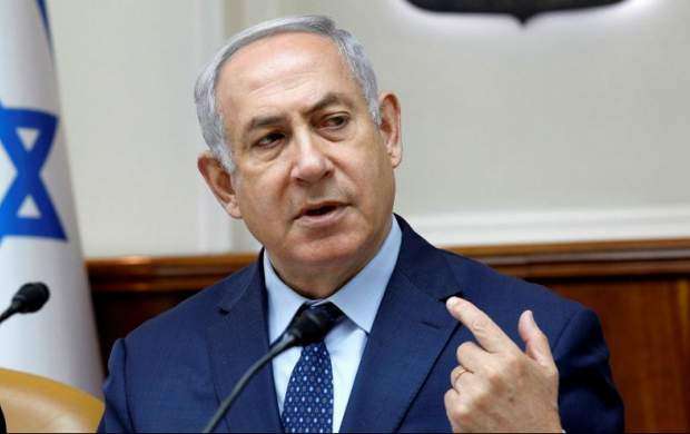 نتانیاهو: با ۶ کشور عربی رابطه داریم