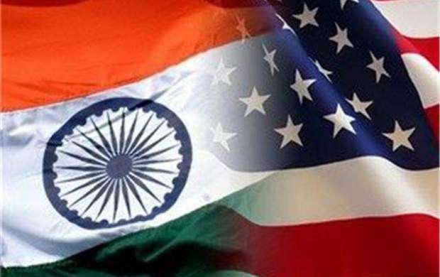 توافق هند و آمریکا برای ساخت ۶ نیروگاه هسته‌ای