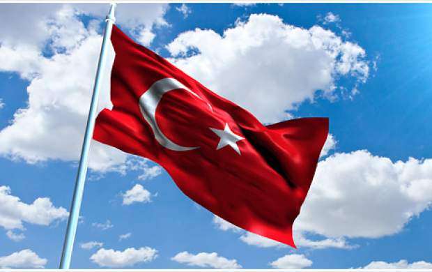 پاسخ تند وزیر دفاع ترکیه به مقامات آمریکایی