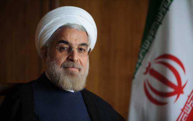 رئیس جمهور یکشنبه به استان بوشهر می‌آید