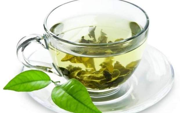 آیا چای سبز تاثیری در لاغری دارد؟