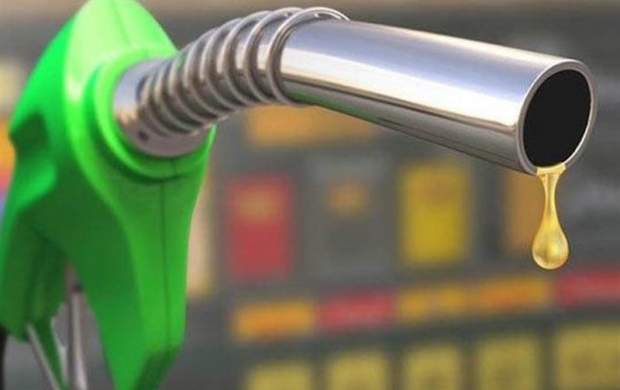 تکلیف قیمت بنزین در سال آینده به کجا رسید؟