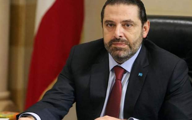 دولت لبنان در وضعیت «مرگ بالینی»