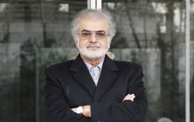 فعال اصلاح‌طلب: مزاحم تعطیلات آقای روحانی نشوید