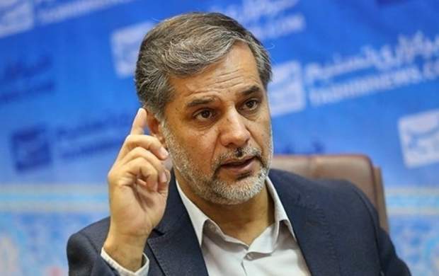 نقوی حسینی: گلایه رهبری از کم‌کاری مجلس درست است