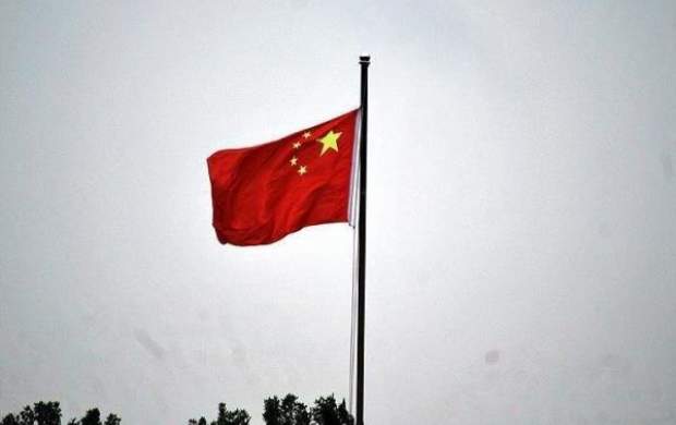 واکنش چین به اقدام غیرقانونی ترامپ درباره جولان