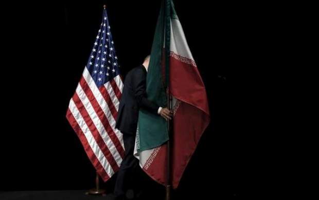 خیز «اتاق جنگ ساکت» آمریکا برای همراه کردن آسیا با تحریم‌های ایران