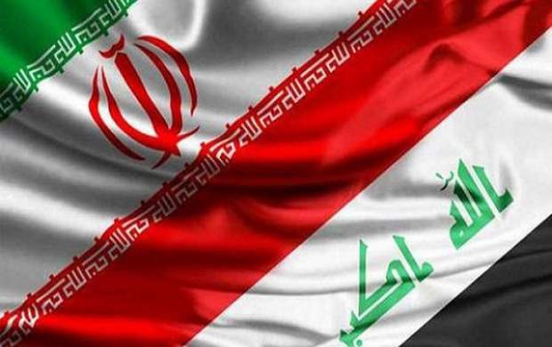 عراق تا سه سال دیگر به برق ایران نیاز دارد