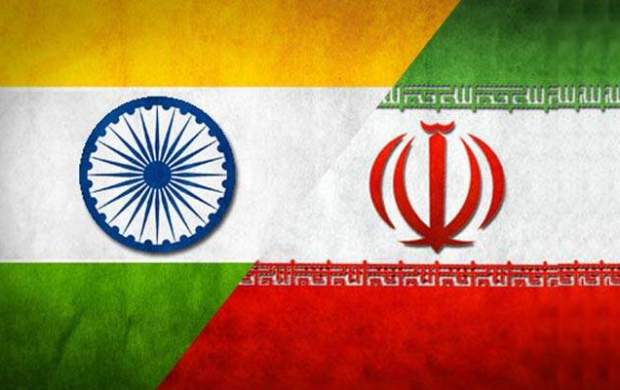 هند: در حال رایزنی برای ادامه واردات نفت از ایرانیم