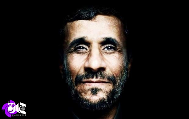 ماجرای باج‌خواهی احمدی‌نژاد از نظام و بازداشت او