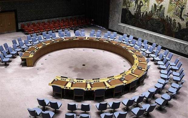 مسکو مخالف افزایش ترکیب شورای امنیت است