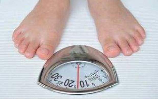 چهار راز کاهش وزن بدون رژیم غذایی
