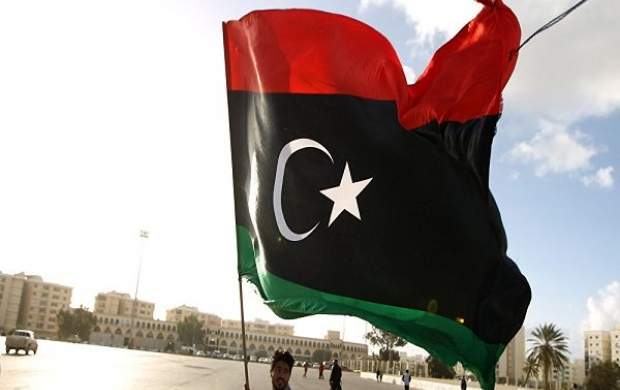 «حویج» خواستار دخالت فوری روسیه در لیبی شد