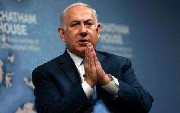 پیروزی قریب الوقوع نتانیاهو در انتخابات