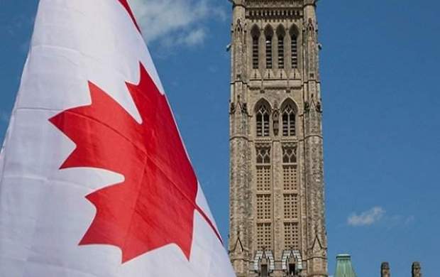 قوانین مهاجرتی کانادا دشوارتر می‌ شود