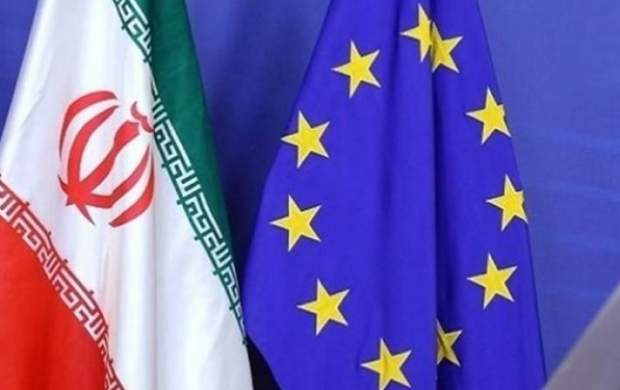 هشدار اروپا به آمریکا درباره تحریم هسته‌ای ایران
