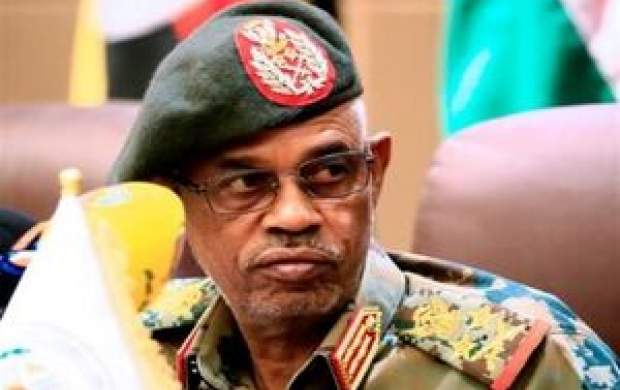 حاکم نظامی جدید سودان کیست؟