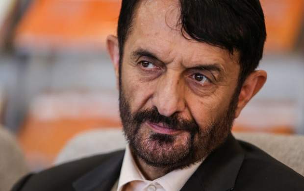 شرط آقامحمدی برای رای مجمع به لوایح FATF