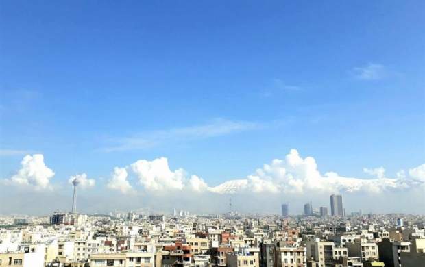 ارزان‌ترین منطقه تهران برای خرید مسکن کجاست؟