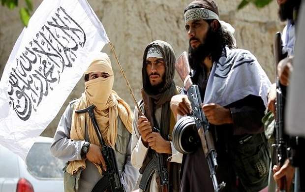 تلفات سنگین طالبان در نبرد با نظامیان افغانستان