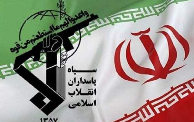 فرمان ضد ایرانی ترامپ از امروز اجرایی می‌شود