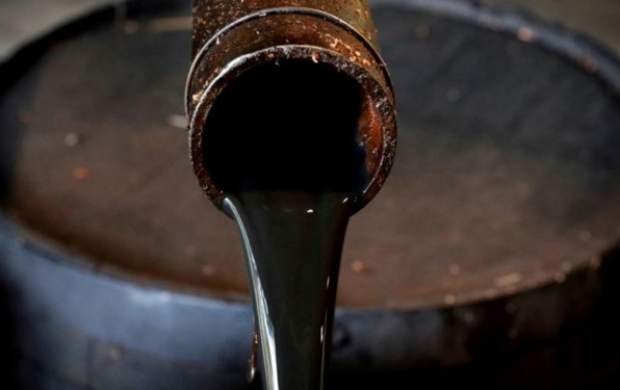 اروپا نفت ونزوئلا را با نفت روسیه جایگزین کرد