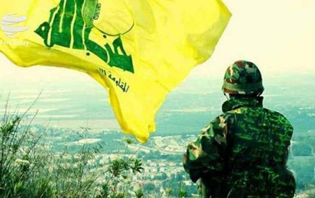 فرانسه در مدار بهبود روابط با حزب‌الله است