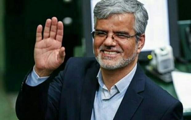 انتقاد محمود صادقی از ماندن ایران در برجام