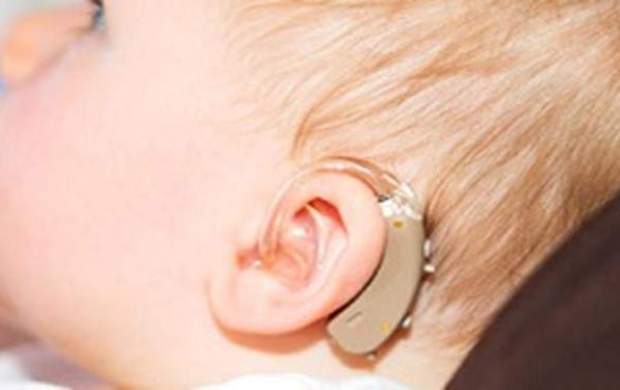 مهم‌ترین علائم ناشنوایی در کودکان چیست؟