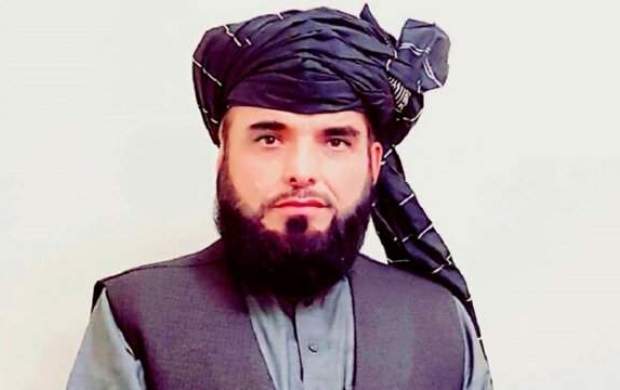طالبان: با آمریکا به توافق رسیده‌ایم