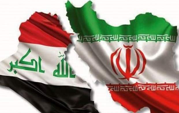 واردات گاز عراق از ایران ۱۳ درصد افزایش می یابد