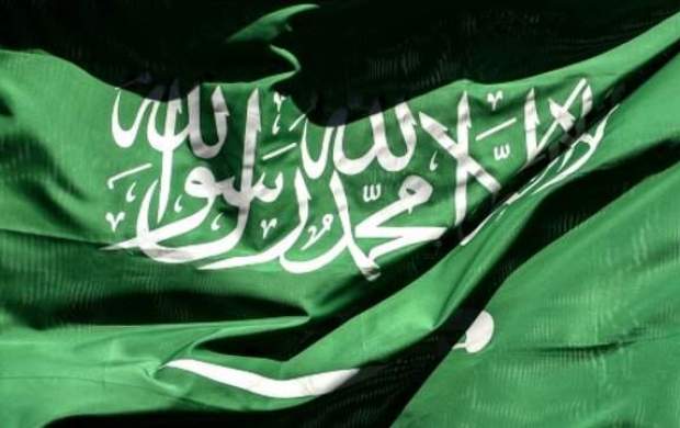 ۳۳ تن از اعدام شدگان سعودی شیعه بودند
