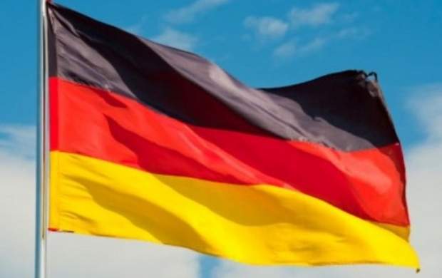 آلمان و اتحادیه اروپا به برجام متعهد مانده‌اند