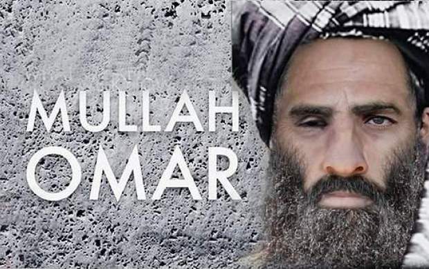 طالبان تاریخ مرگ ملاعمر را اعلام کرد