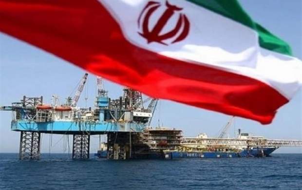 چرا صادرات نفت ایران به صفر نمی‌رسد؟