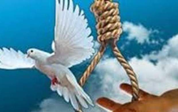 آزادی ۷۹۳۲ زندانی جرایم غیرعمد در سال ۹۷